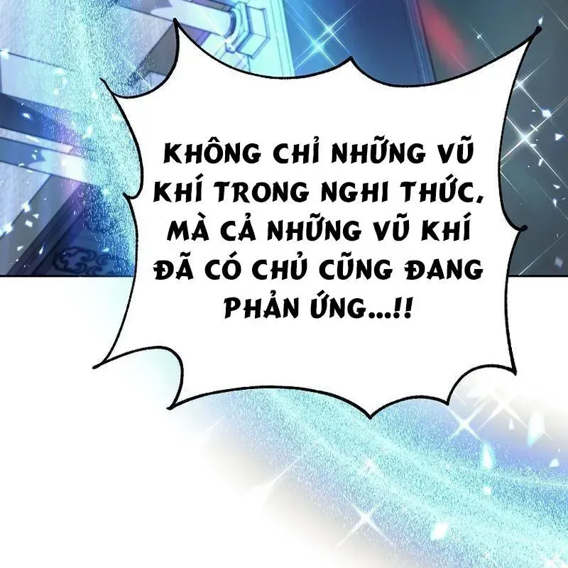 Trang 107