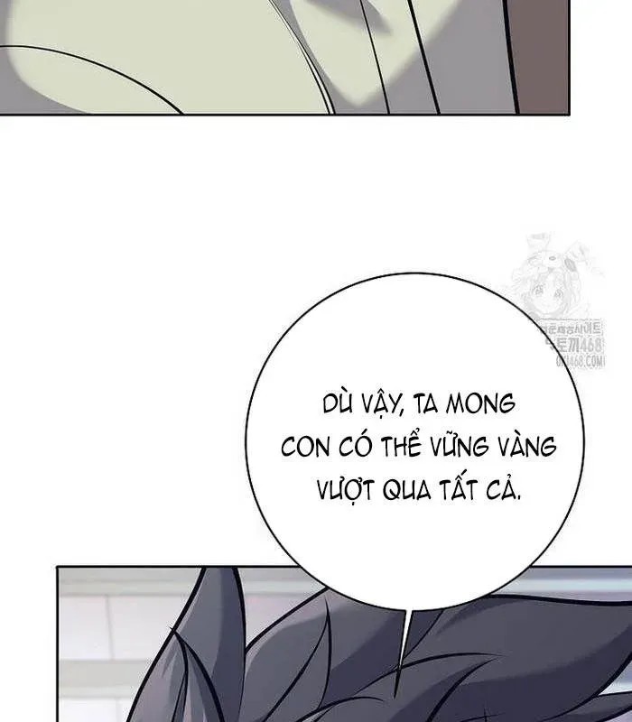 Trang 153