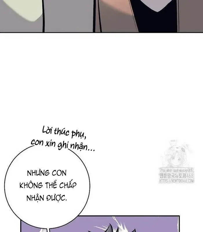 Trang 176
