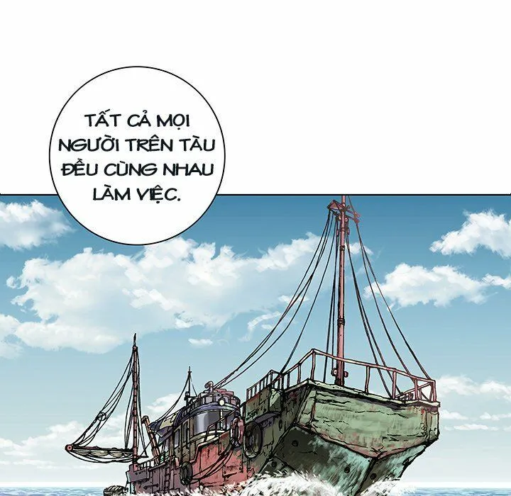 Trang 72