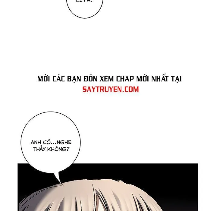 Trang 112