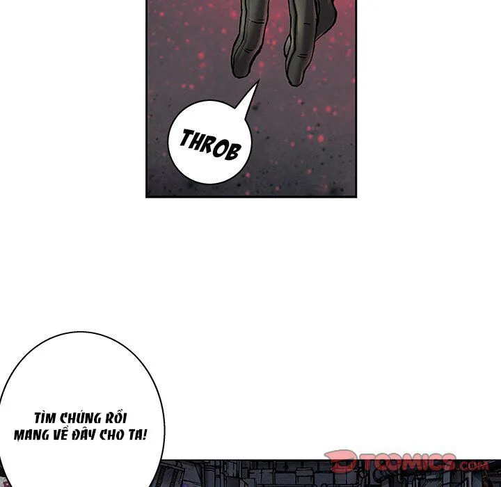 Trang 83