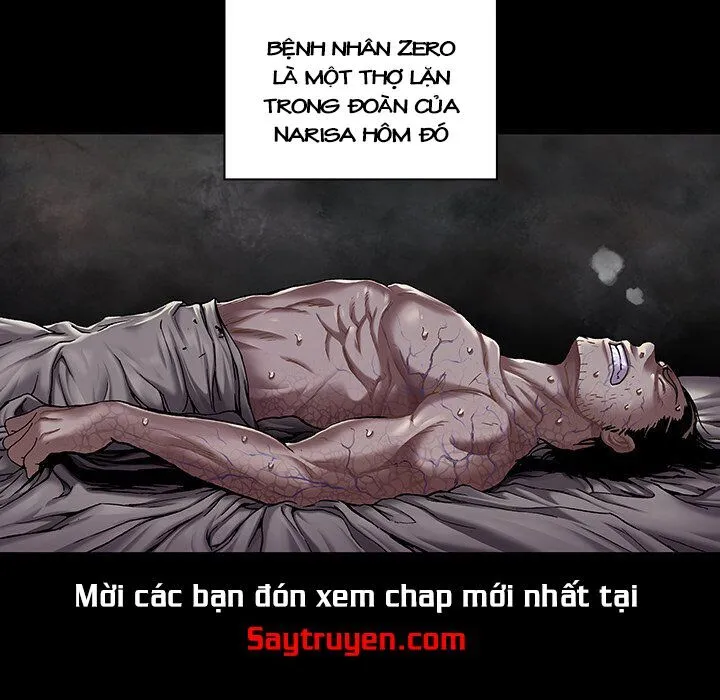Trang 70