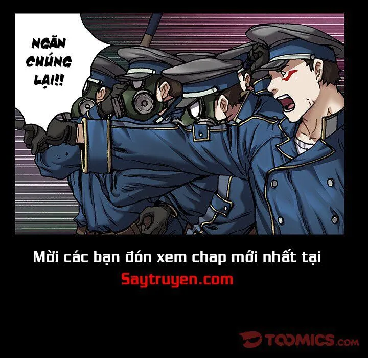 Trang 92