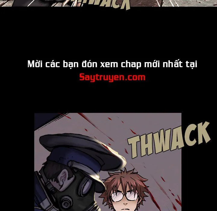 Trang 94