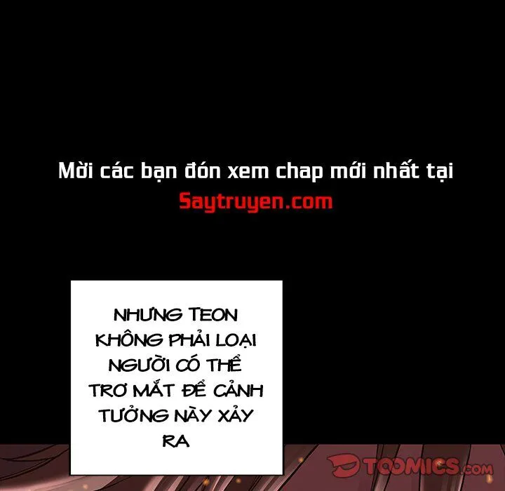 Trang 96
