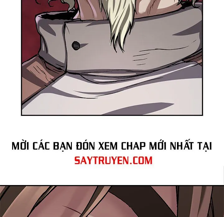 Trang 102