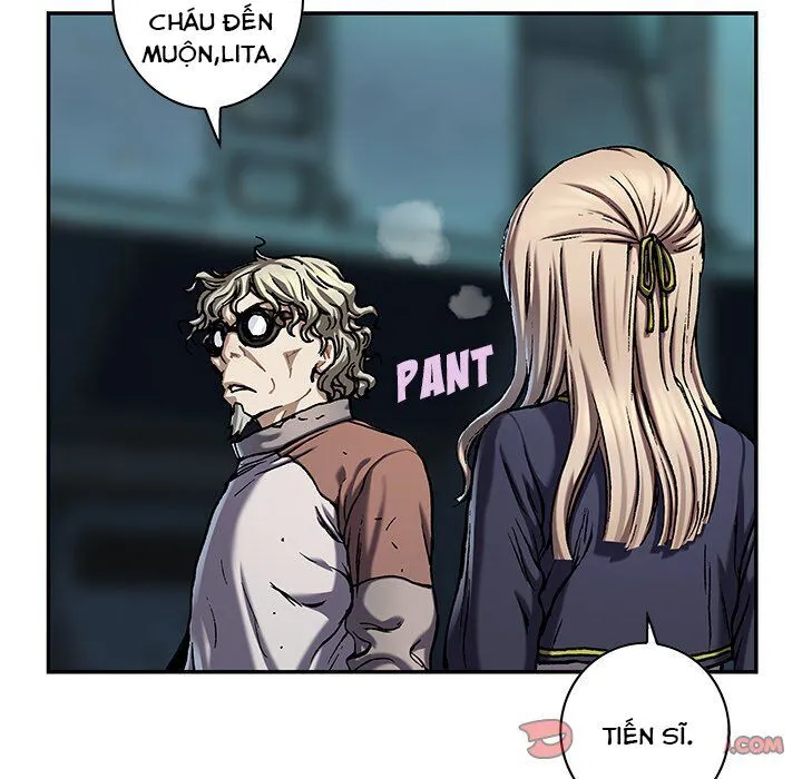 Trang 107