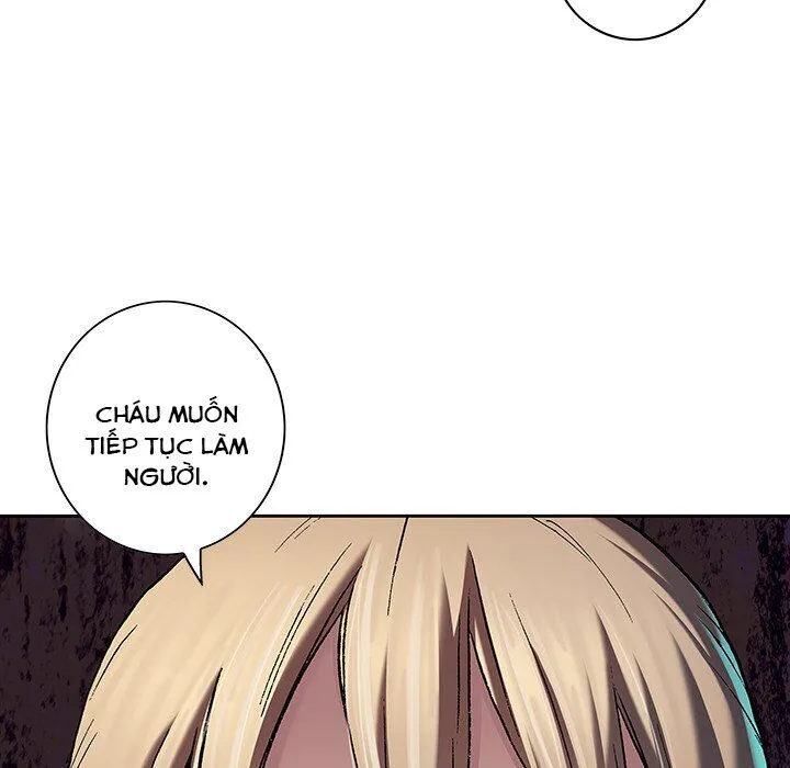 Trang 108