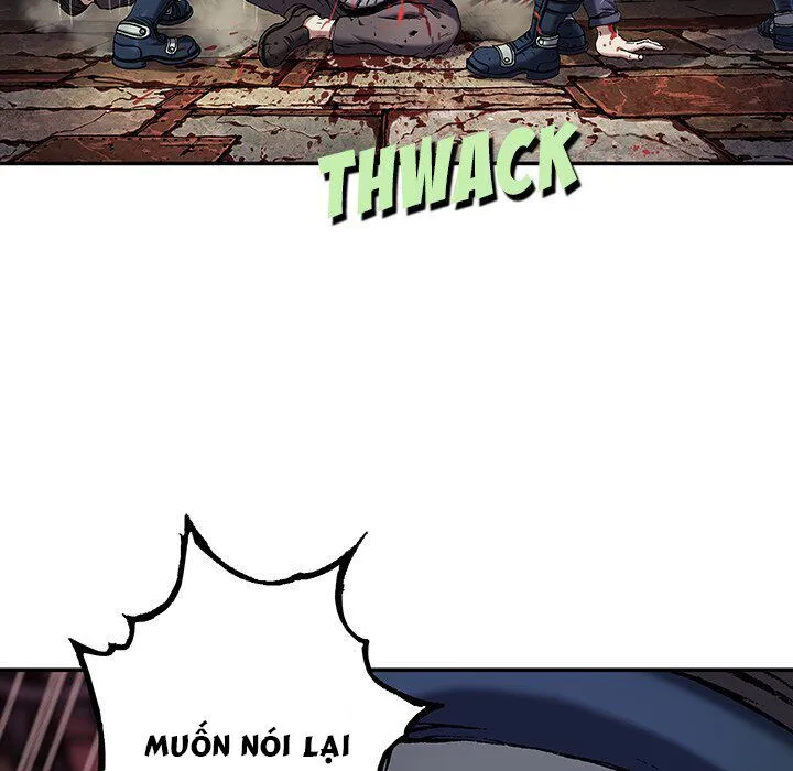 Trang 79