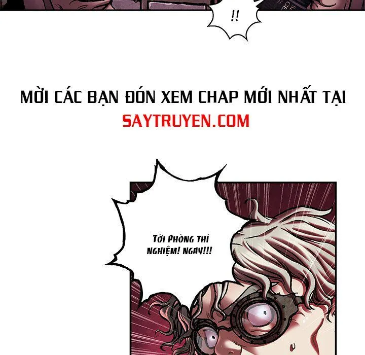 Trang 40
