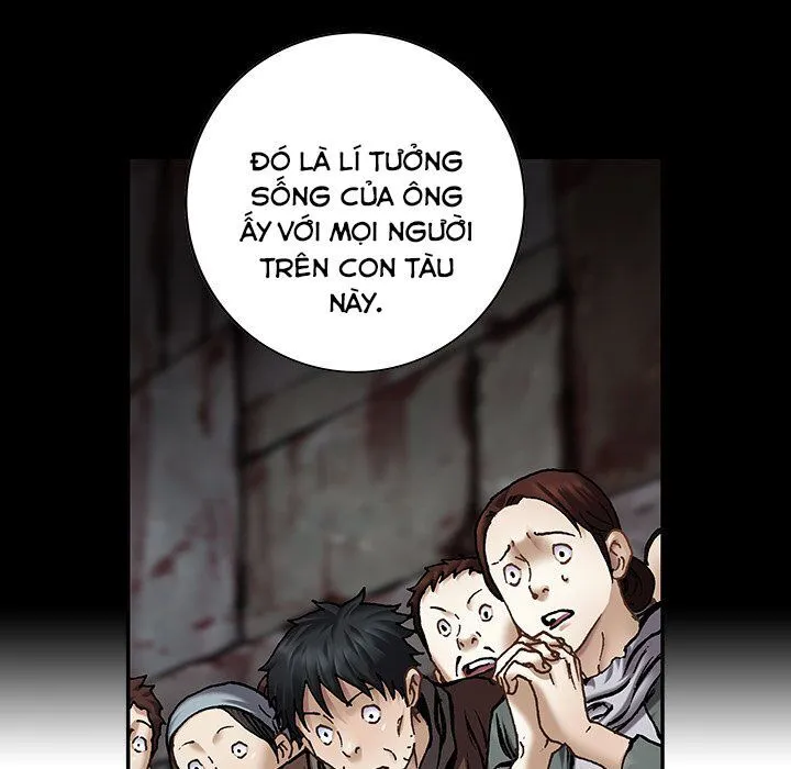 Trang 44