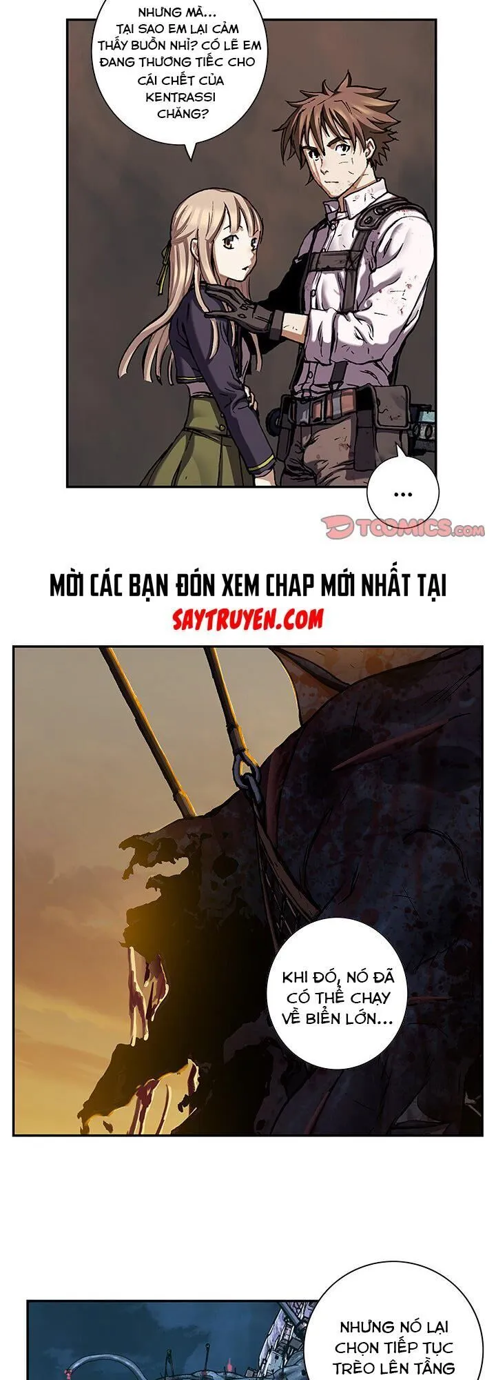 Trang 24