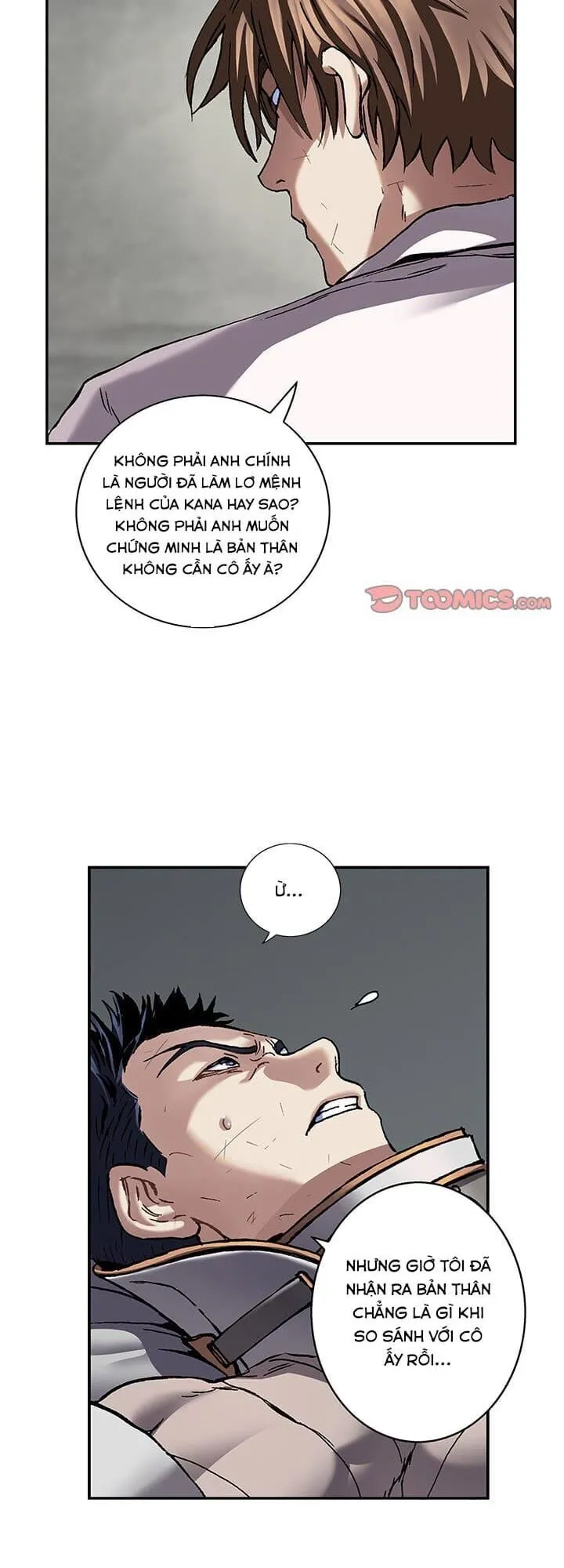 Trang 40