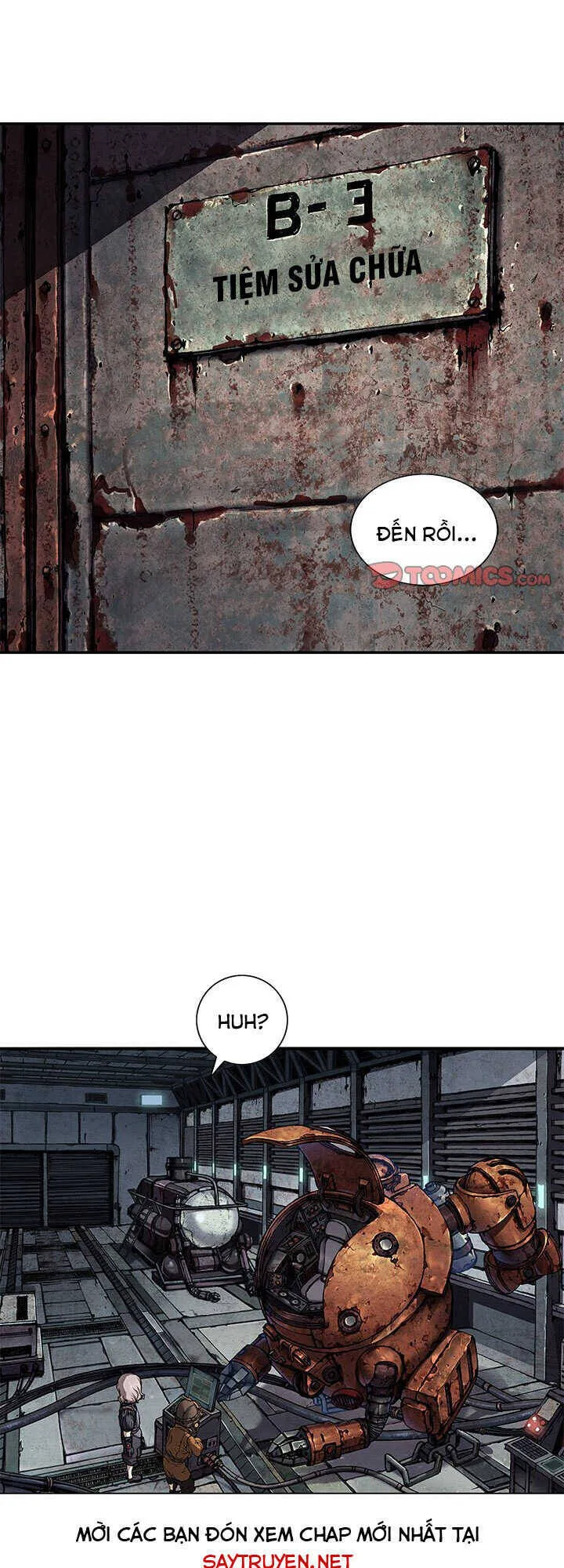 Trang 33