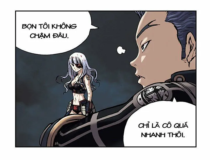 Trang 31