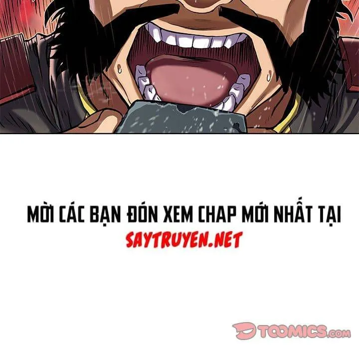 Trang 79