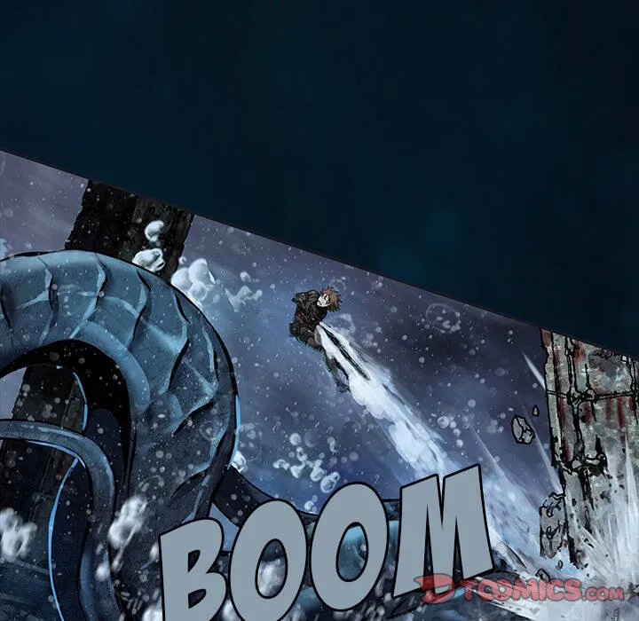Trang 53