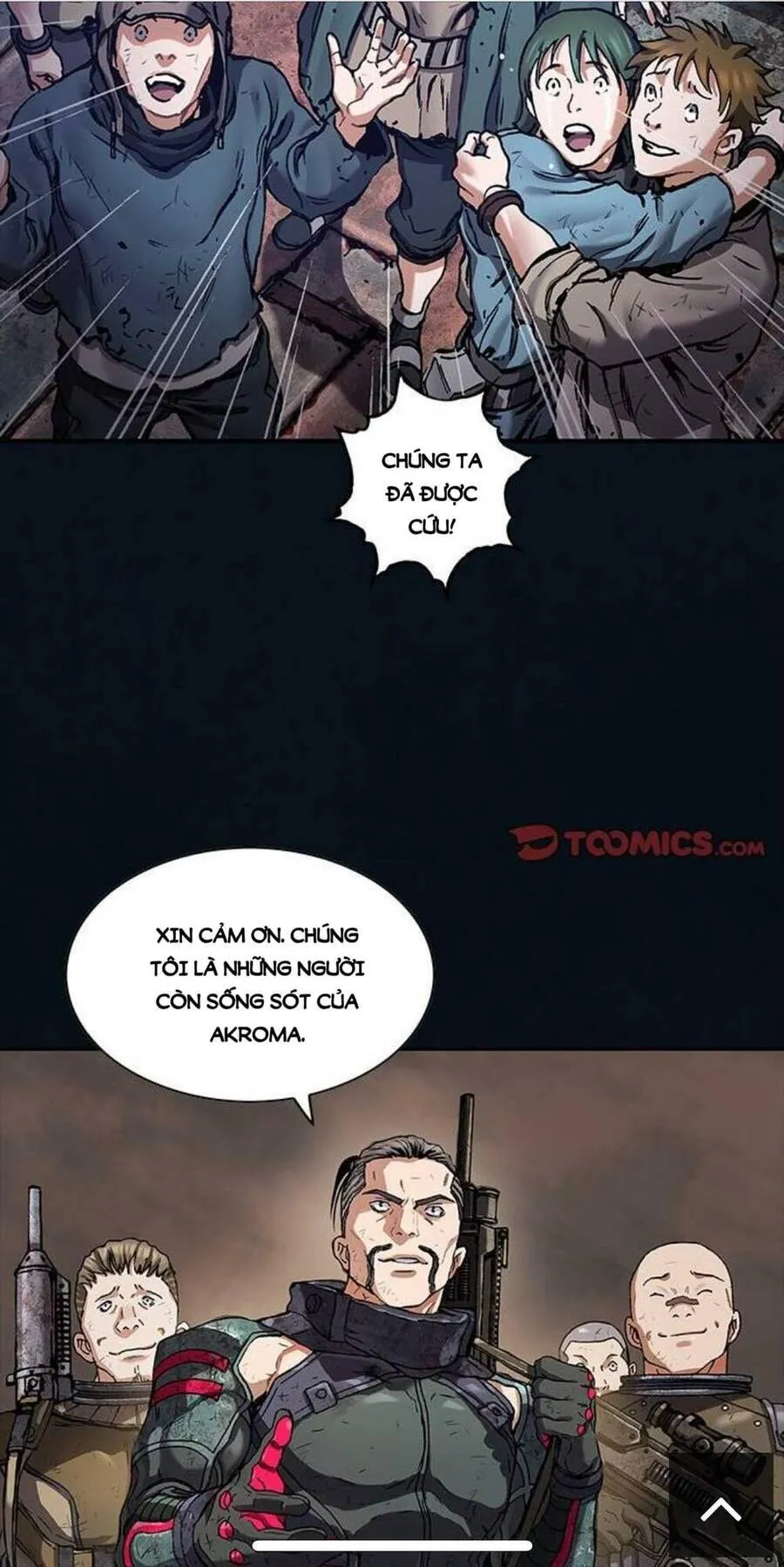 Trang 50
