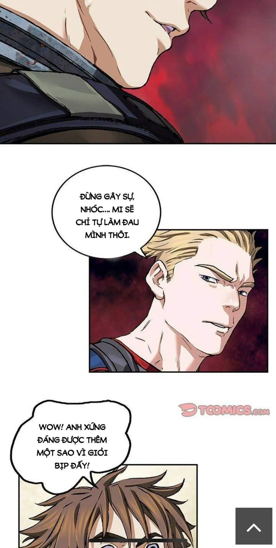 Trang 41