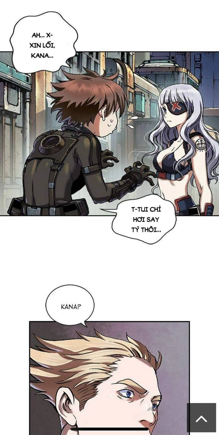Trang 22