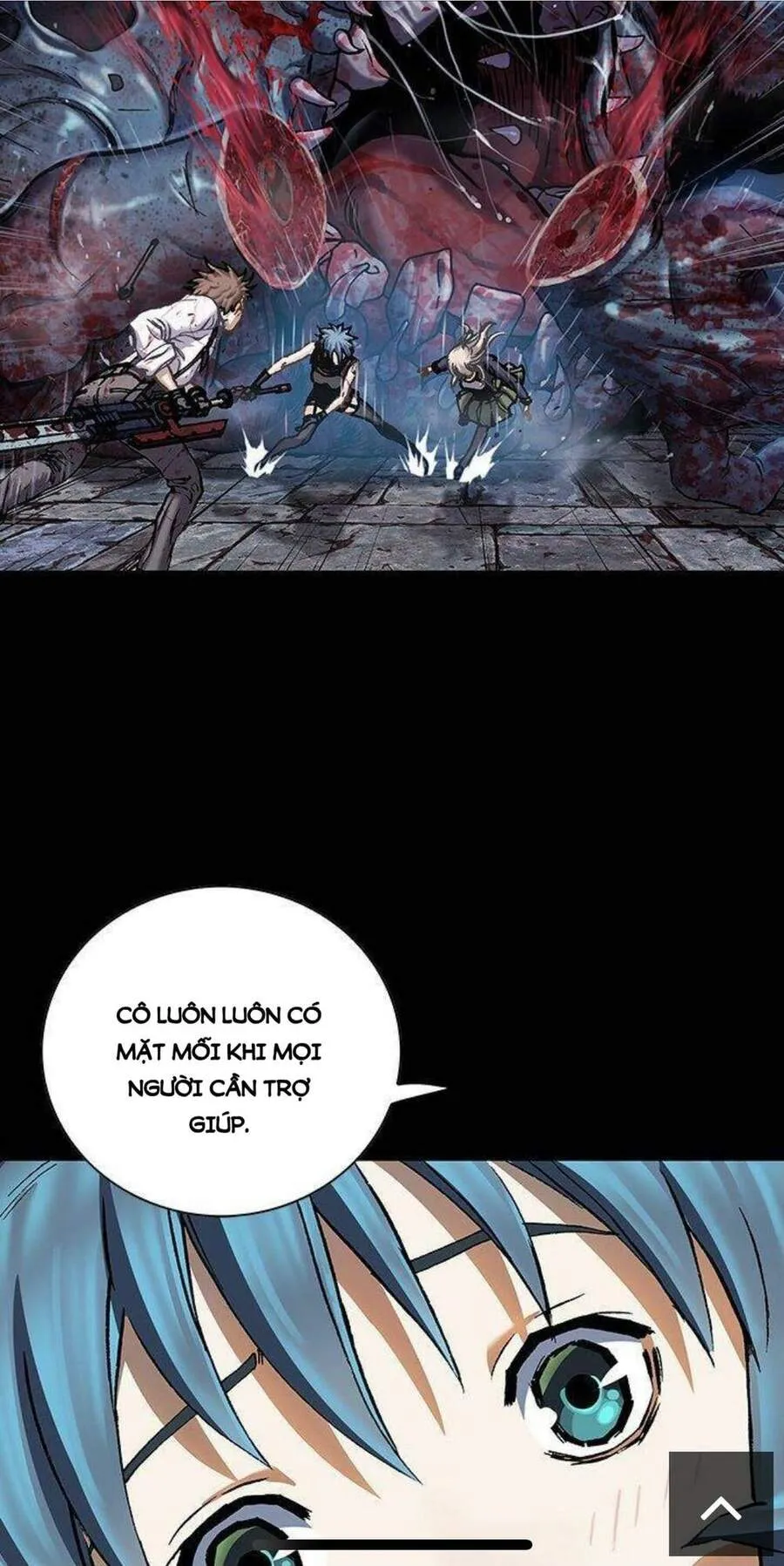 Trang 49