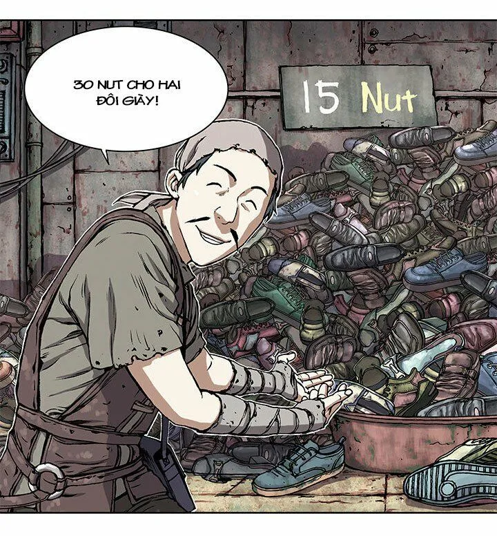 Trang 55