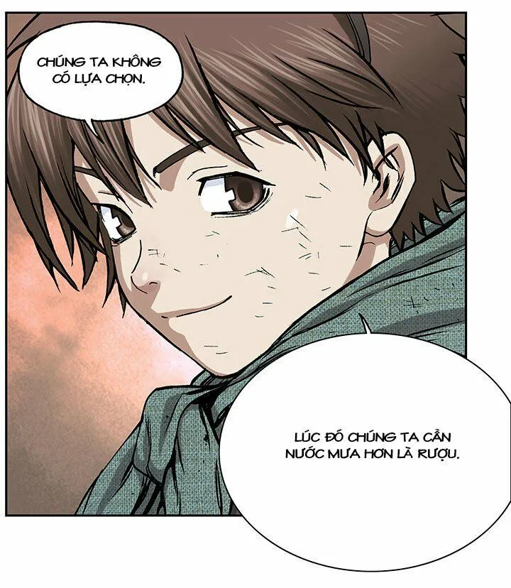 Trang 78