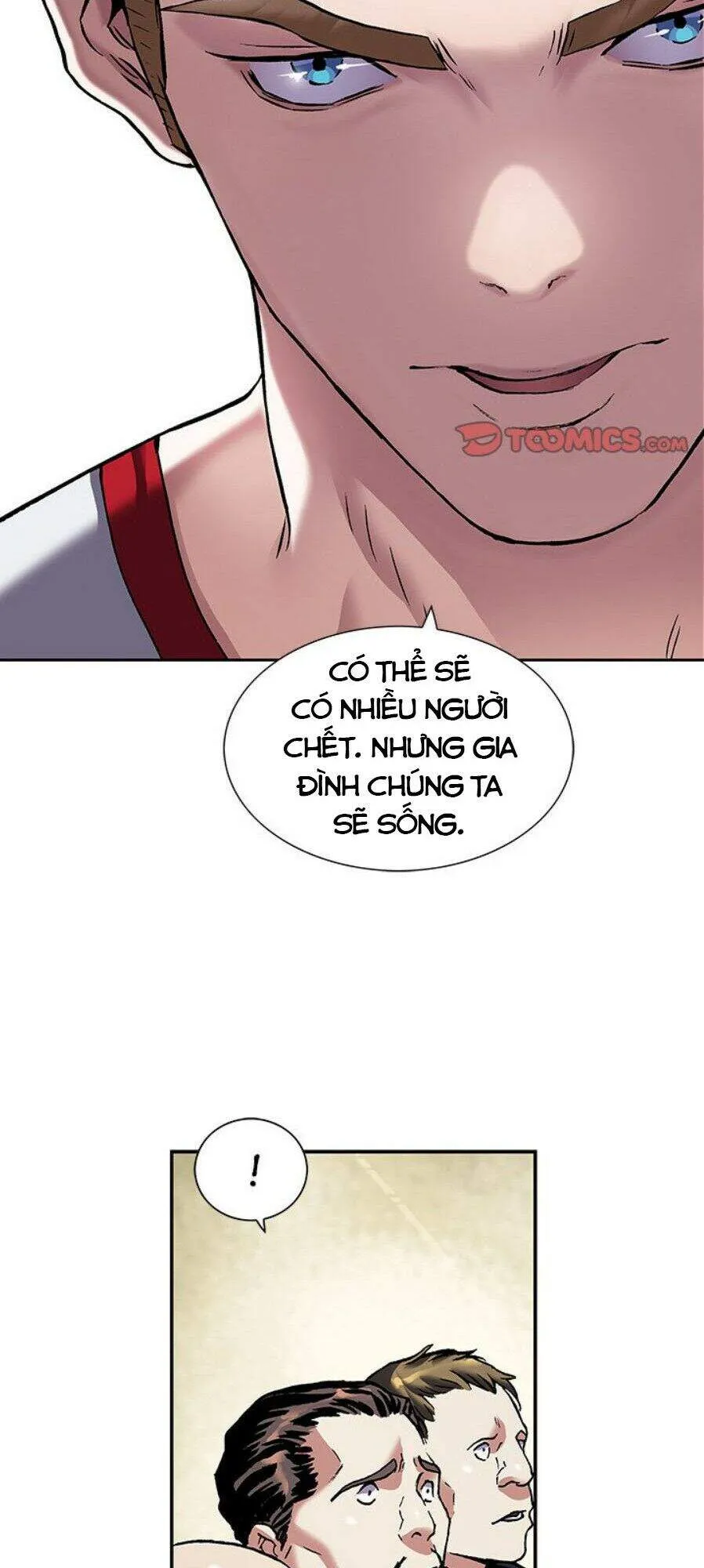 Trang 39
