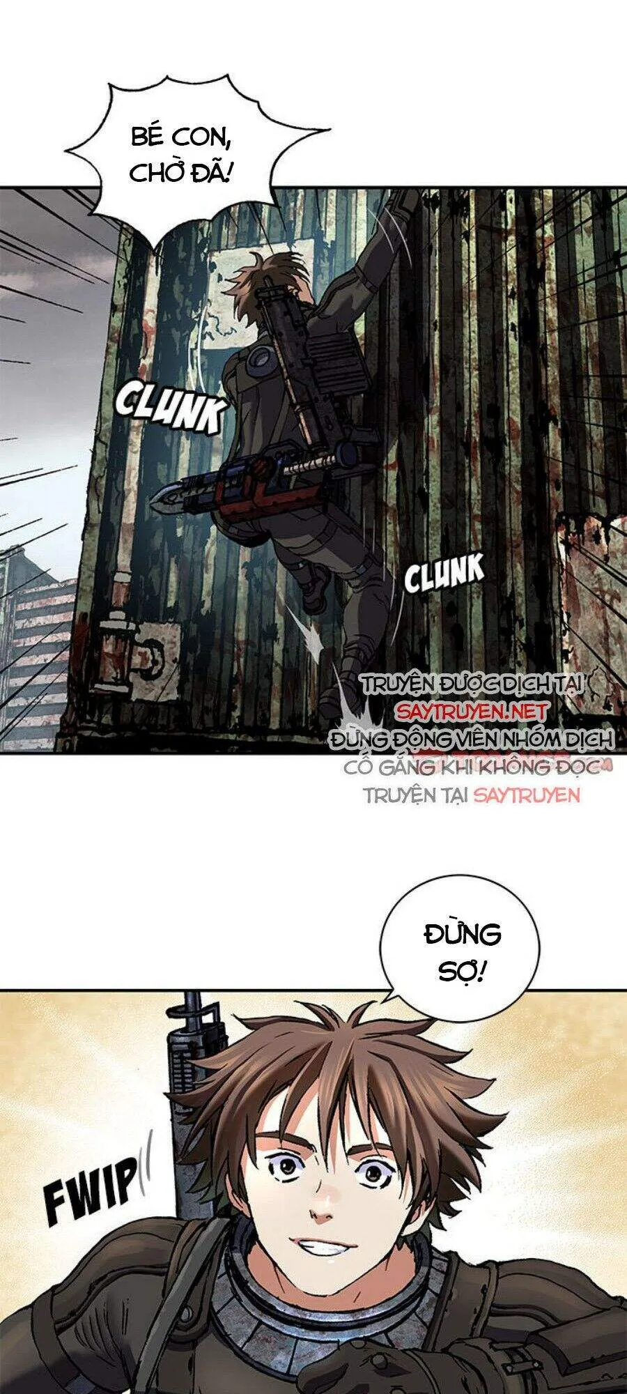 Trang 34