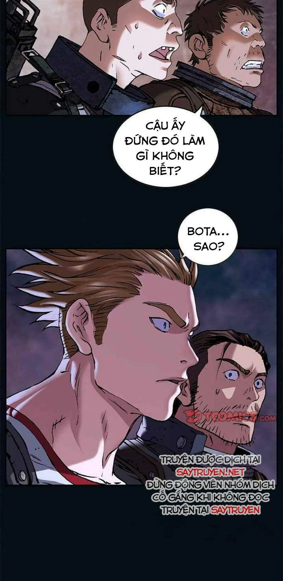 Trang 31