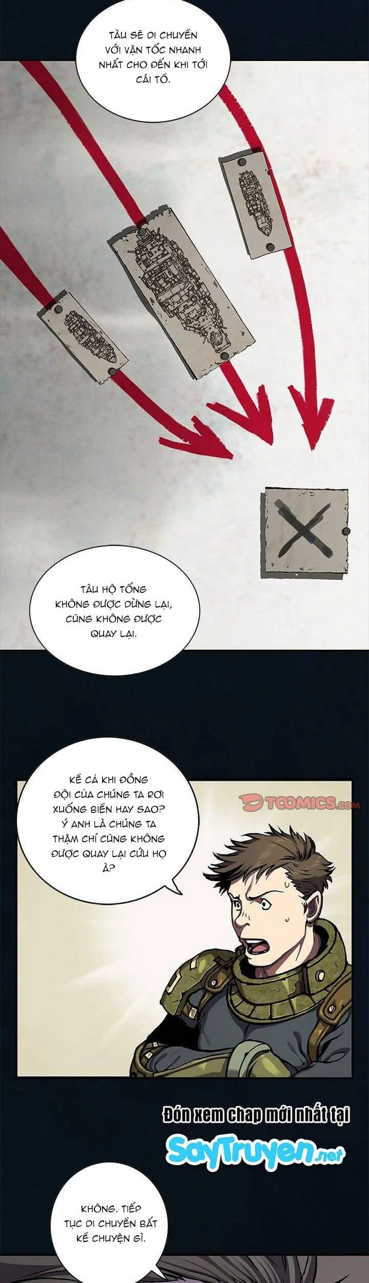 Trang 31