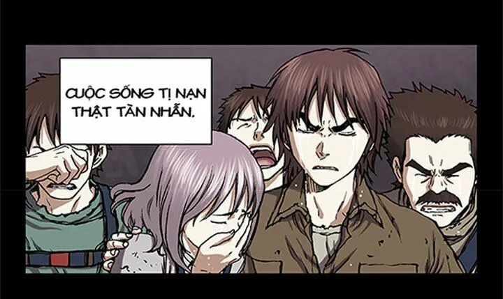 Trang 45