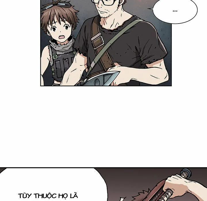 Trang 90
