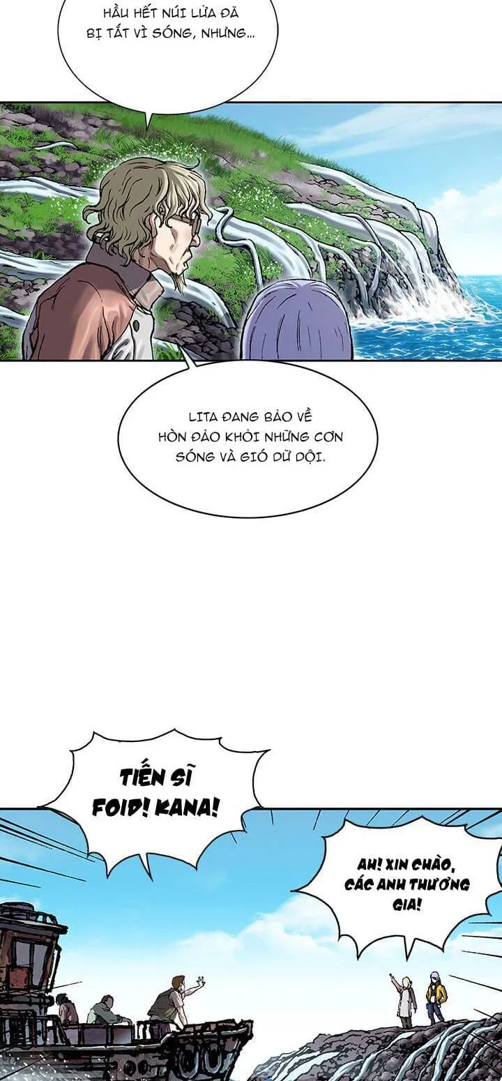 Trang 8