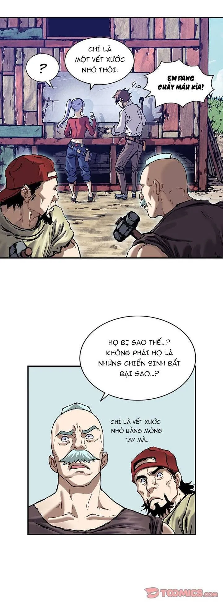 Trang 26