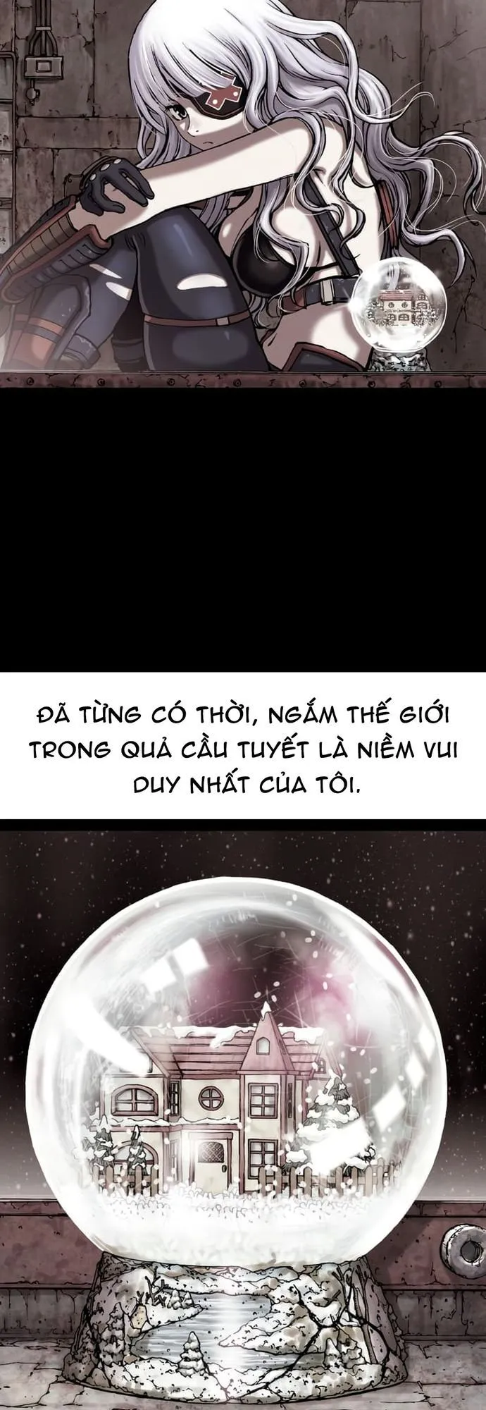 Trang 77