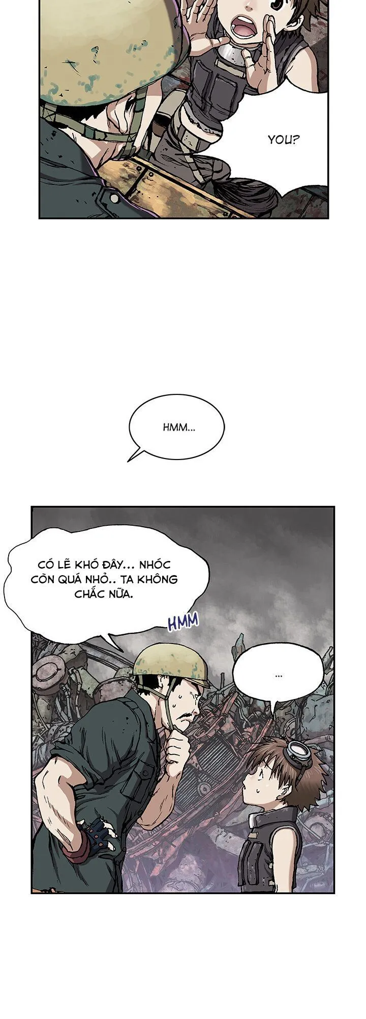 Trang 11