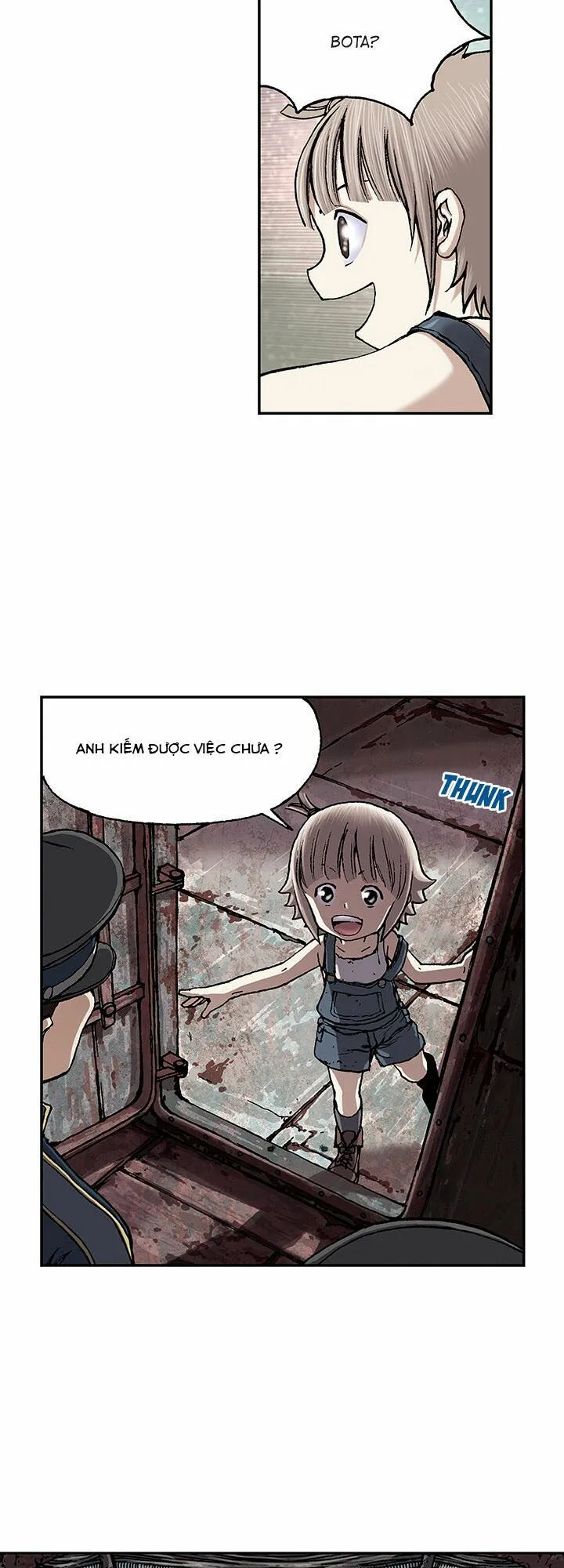 Trang 40