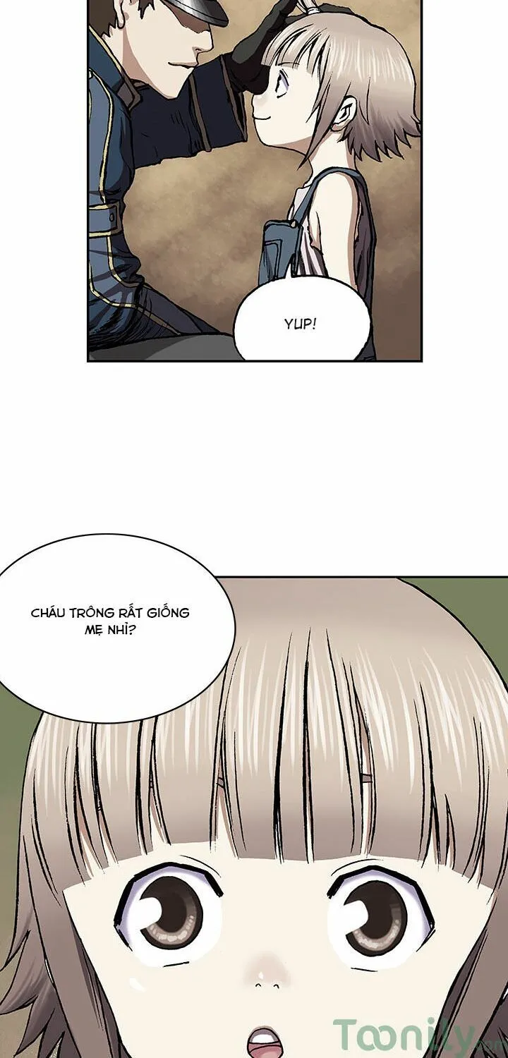 Trang 42