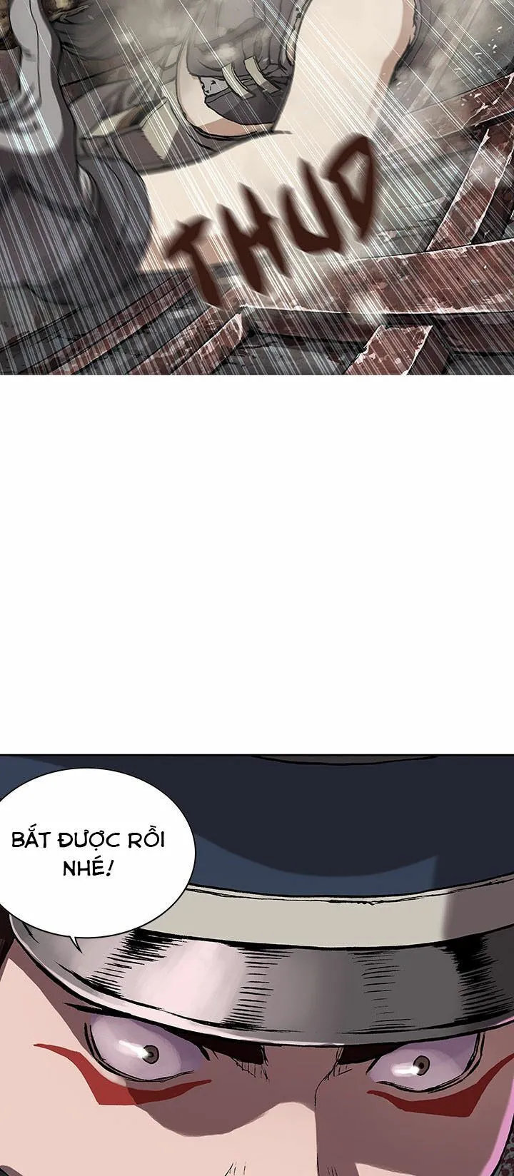 Trang 44