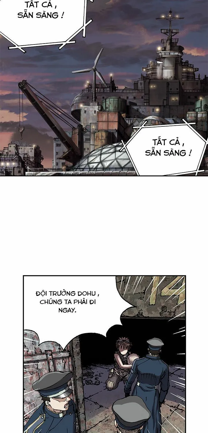 Trang 29