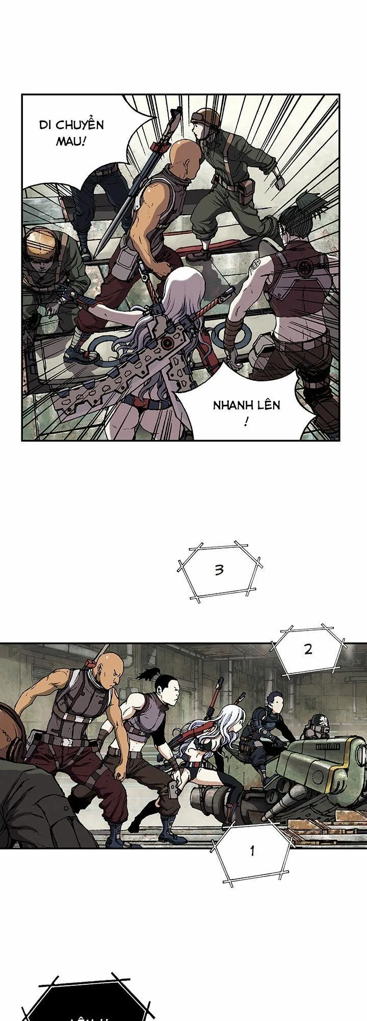 Trang 36