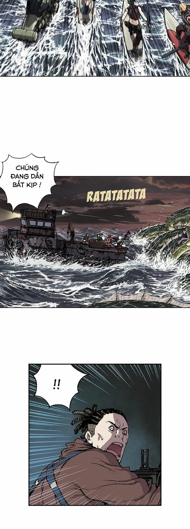 Trang 43