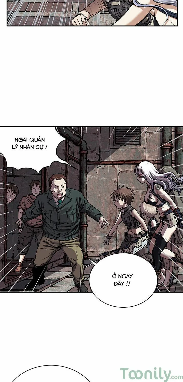 Trang 42