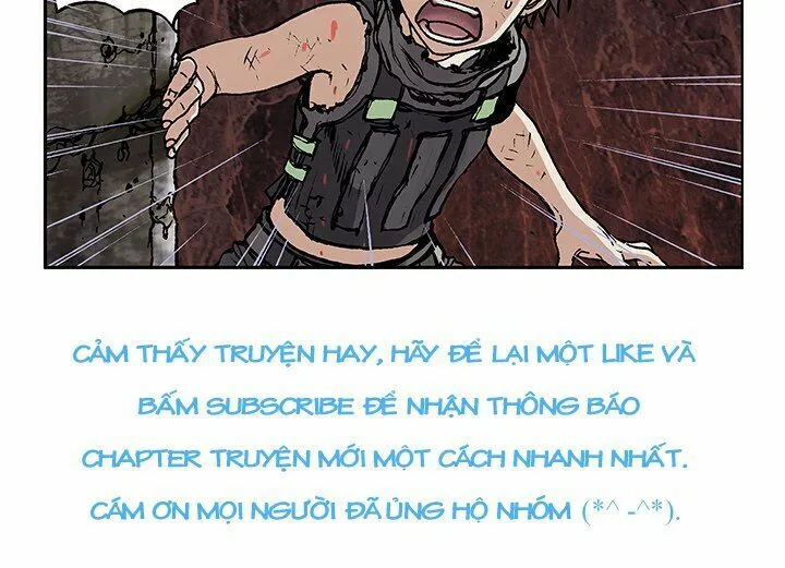 Trang 116
