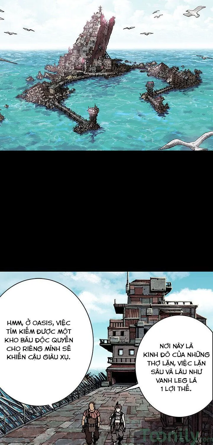 Trang 18
