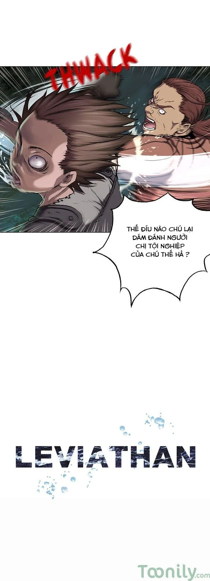 Trang 46