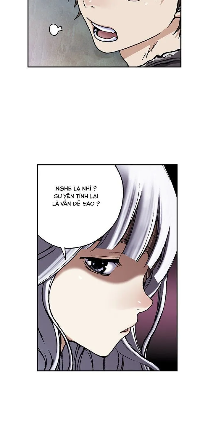 Trang 45