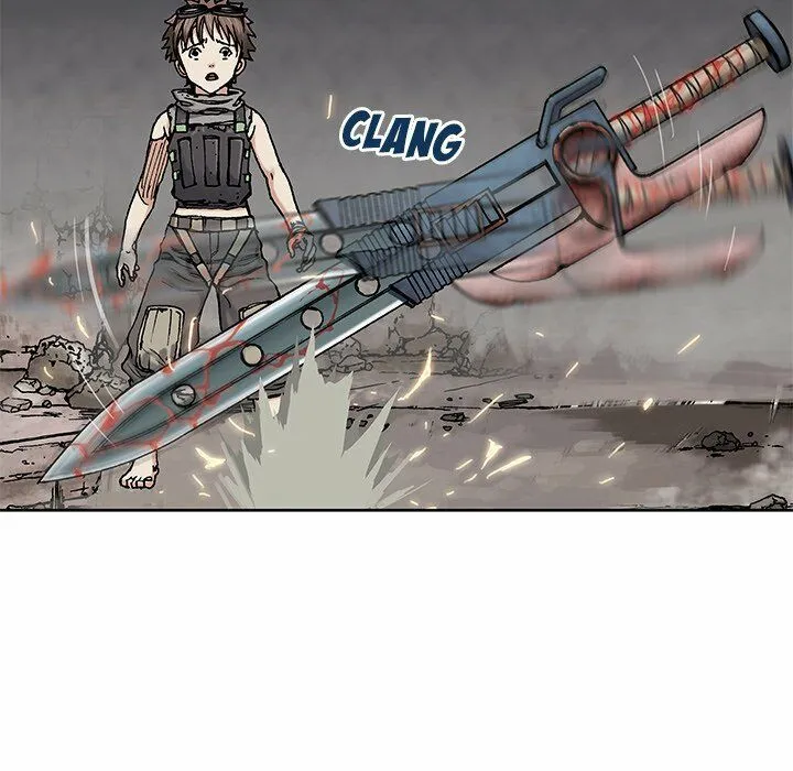 Trang 65